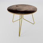 MOONBEAM THOUGHTS Mesa de centro