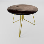 MOONBEAM THOUGHTS Mesa de centro