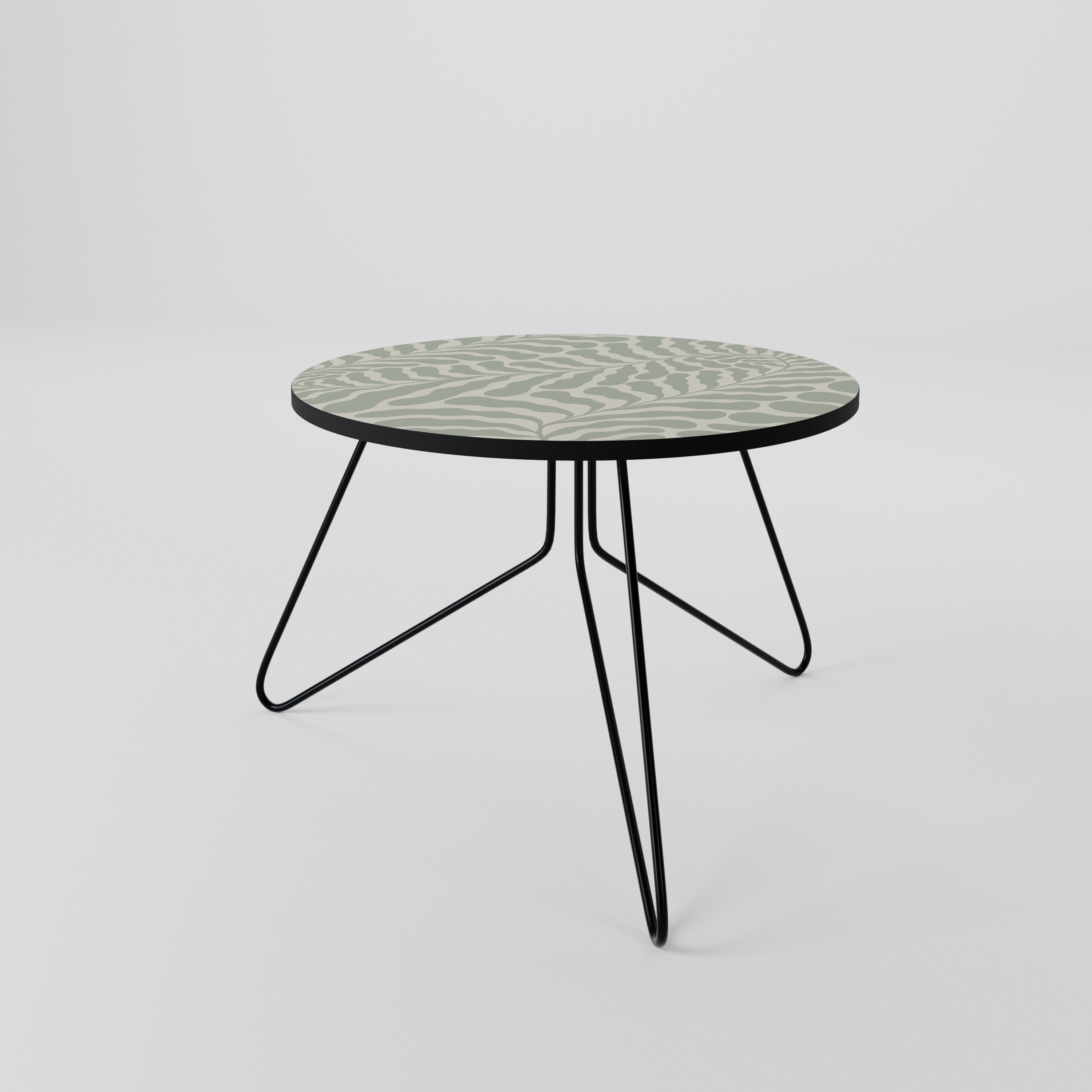 VERDURE LABIRYNTH Coffee Table
