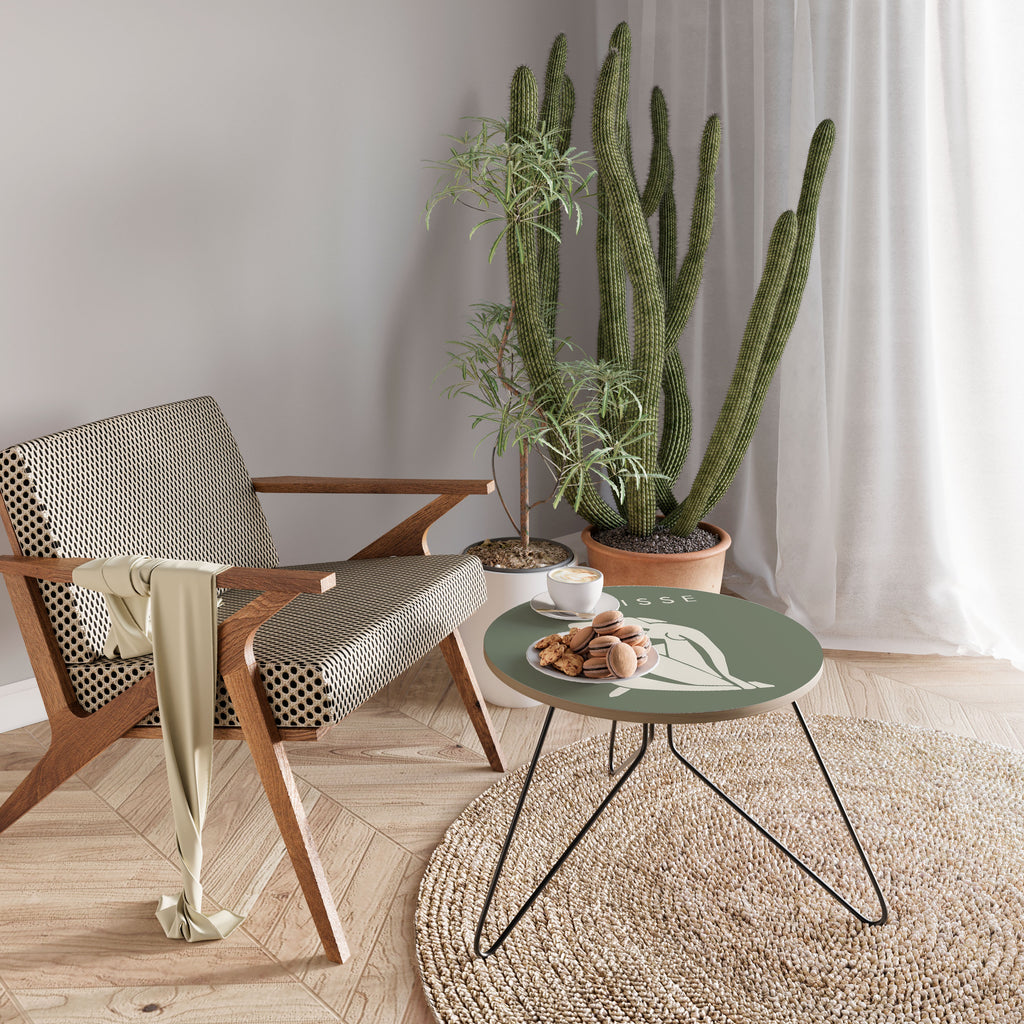 MATISSE NUDES Coffee Table