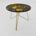 FORM SHUFFLE Τραπεζάκι σαλονιού