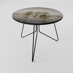 ROOTS OF TIME Τραπεζάκι σαλονιού