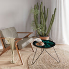 ELECTRIC ILLUSION Soffbord