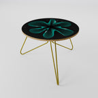 ELECTRIC ILLUSION Soffbord