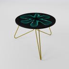 ELECTRIC ILLUSION Soffbord