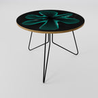 ELECTRIC ILLUSION Soffbord