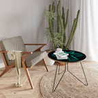 ELECTRIC ILLUSION Soffbord