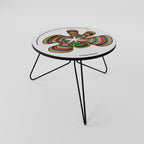 NOSTALGIC ECHOES [DE] Coffee Table