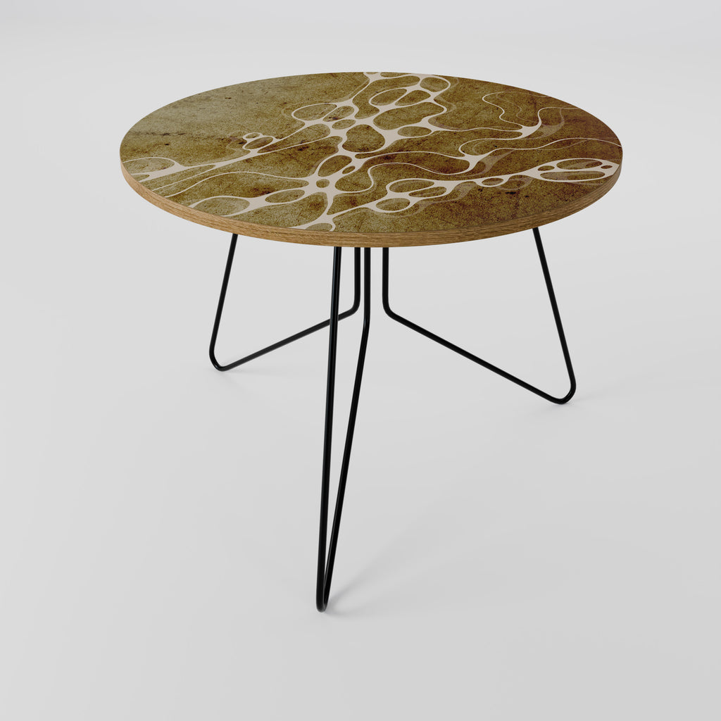 ARCANE ARRAY Soffbord