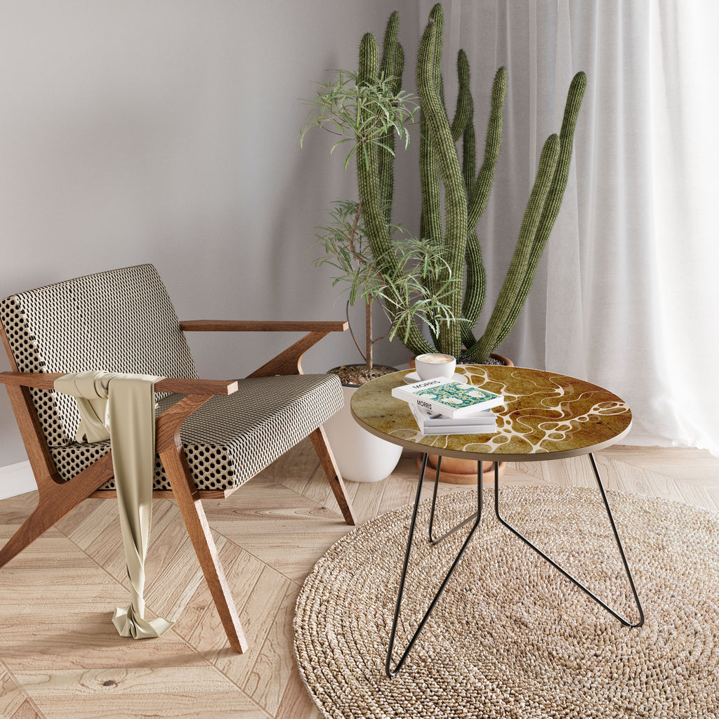 ARCANE ARRAY Soffbord