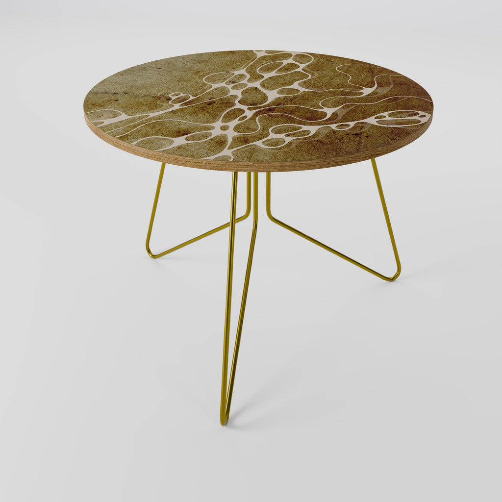 ARCANE ARRAY Soffbord