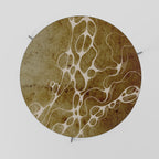 ARCANE ARRAY Soffbord