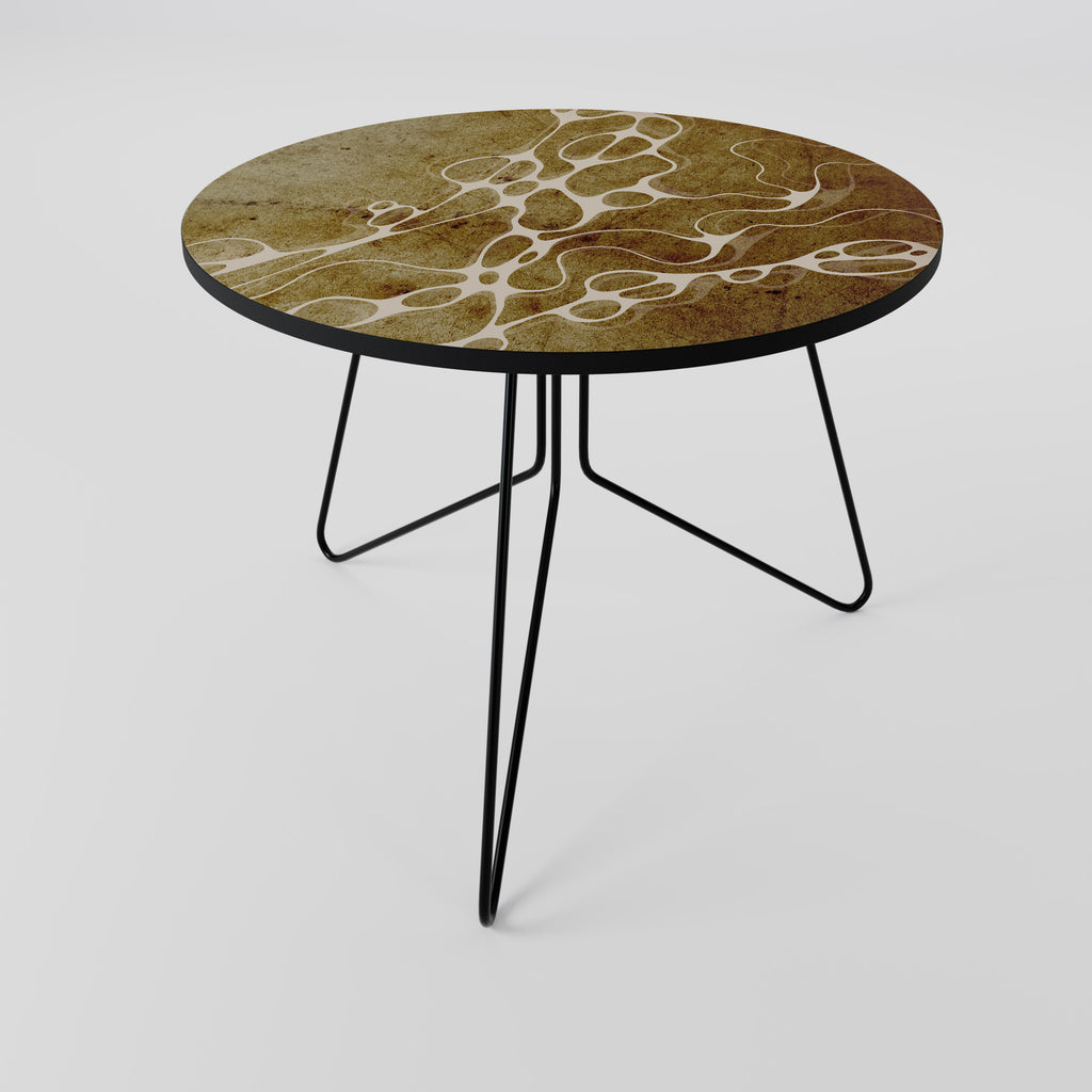 ARCANE ARRAY Soffbord