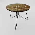 ARCANE ARRAY Soffbord