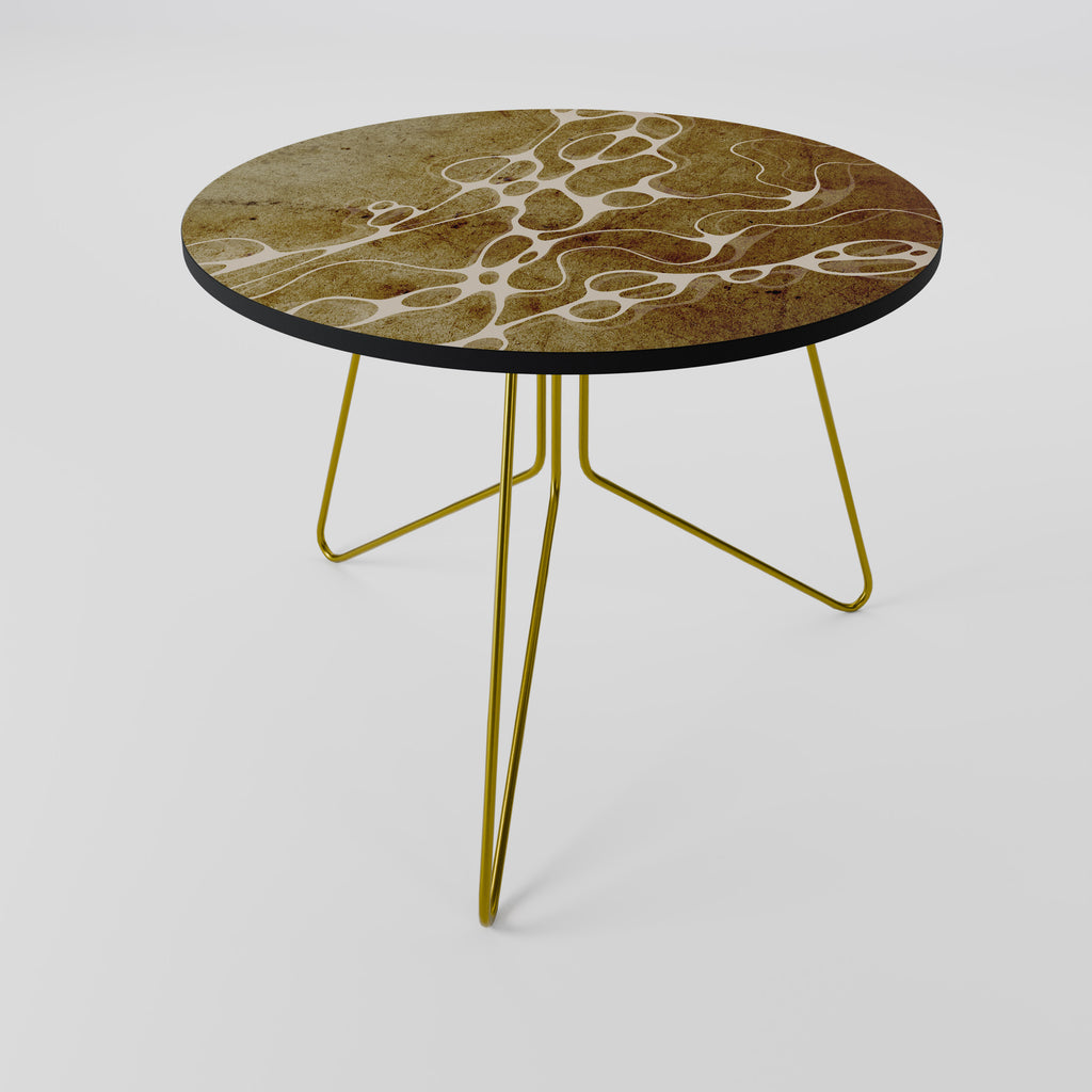 ARCANE ARRAY Soffbord