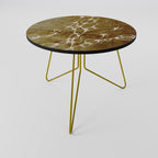 ARCANE ARRAY Soffbord