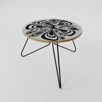 HIPNOTIZING BLOT Coffee Table