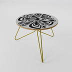 HIPNOTIZING BLOT Coffee Table