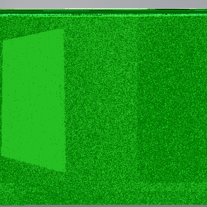 HIPNOTIZING BLOT Κατακόρυφος Πίνακας σε Καμβά