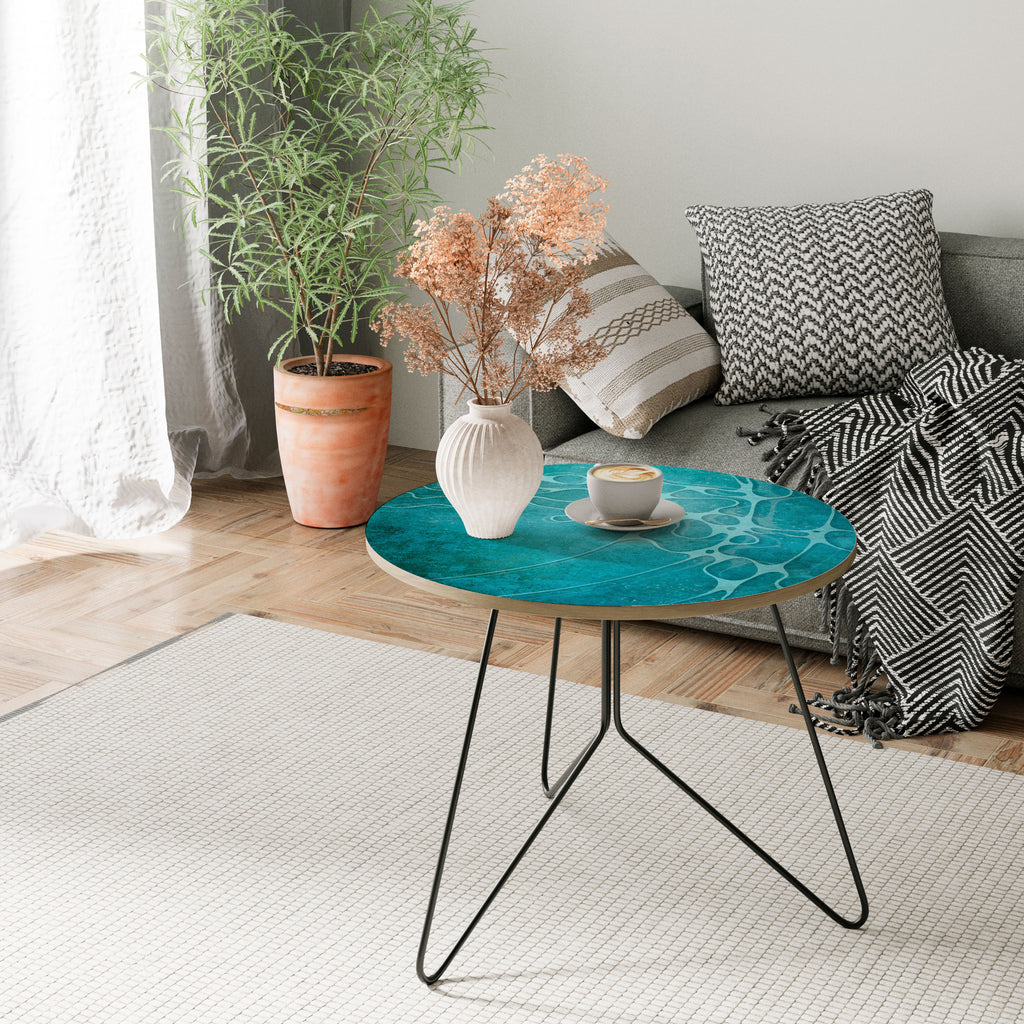 ESOTERIC ARRAY Coffee Table