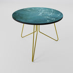 ESOTERIC ARRAY Coffee Table