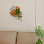 GRADIENT PICKS Decorative Art Shelf