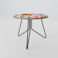 MATISSE WHIMSY Coffee Table