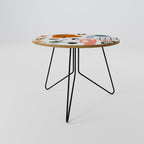 MATISSE WHIMSY Coffee Table