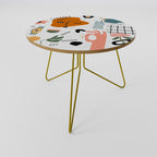 MATISSE WHIMSY Coffee Table