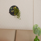 GALAXY MORSEL Decorative Art Shelf