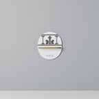 MYTHIC STITCH Decorative Art Shelf