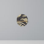 UNIFIED FRAGMENTS Decorative Art Shelf