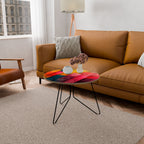 COLORFUL SOUNDS Soffbord