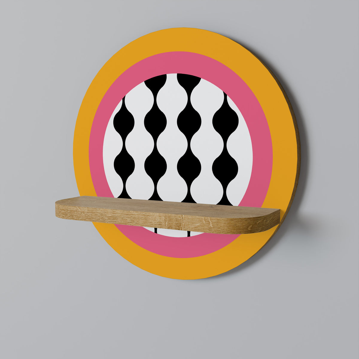 TEARS IN HEAVEN Designová police