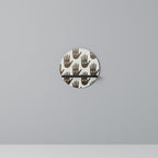 SEE MORE Decorative Art Shelf