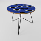 UNDER CONTROL Soffbord