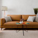 PERFECT IMPERFECTION Couchtisch