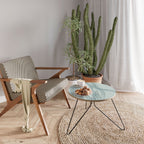 MEMORY TRACES Τραπεζάκι σαλονιού