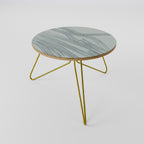 MEMORY TRACES Τραπεζάκι σαλονιού