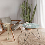 MEMORY TRACES Τραπεζάκι σαλονιού