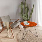 RADIANT ENERGY Soffbord