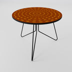 RADIANT ENERGY Soffbord