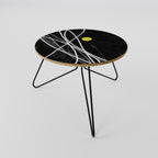 LIGHT IN THE DARK Soffbord