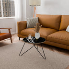 LIGHT IN THE DARK Soffbord