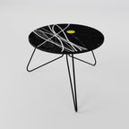 LIGHT IN THE DARK Soffbord