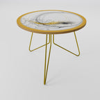 VORTEX OF CREATIVITY Coffee Table