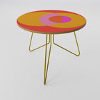 SOUL BROTHERHOOD Coffee Table