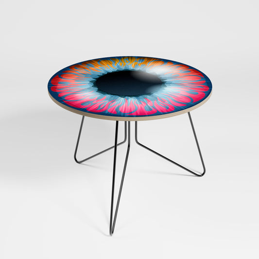 Grande table basse FANTASY EYE