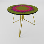 EXPLOSION ESSENCE Konferenční stolek