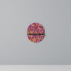 LOVELY MEMORIES Decorative Art Shelf